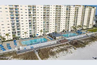 5801 Thomas Drive #404, Panama City, FL 32408 - Photo 3