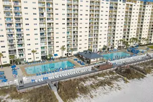 5801 Thomas Dr, Panama City, FL 32408 - Photo 3