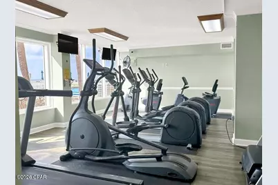 5801 Thomas Drive #404, Panama City, FL 32408 - Photo 21