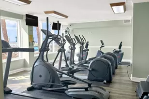 5801 Thomas Dr, Panama City, FL 32408 - Photo 21