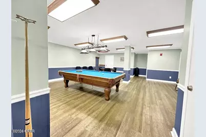 5801 Thomas Drive #404, Panama City, FL 32408 - Photo 23