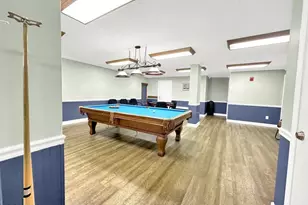 5801 Thomas Dr, Panama City, FL 32408 - Photo 23