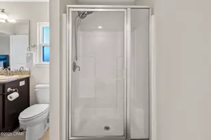 3824 Redbud Wy, Panama City, FL 32404 - Photo 15