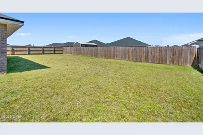 3824 Redbud Way, Panama City, FL 32404 - Photo 21