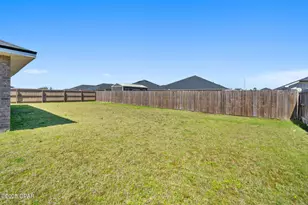 3824 Redbud Wy, Panama City, FL 32404 - Photo 21