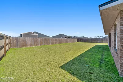 3824 Redbud Way, Panama City, FL 32404 - Photo 23
