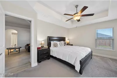 3824 Redbud Way, Panama City, FL 32404 - Photo 11
