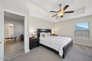 3824 Redbud Wy, Panama City, FL 32404 - Photo 11