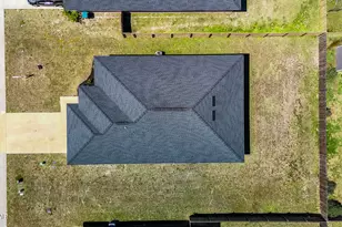 3824 Redbud Wy, Panama City, FL 32404 - Photo 25