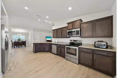 3824 Redbud Way, Panama City, FL 32404 - Photo 5