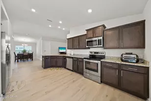 3824 Redbud Wy, Panama City, FL 32404 - Photo 5