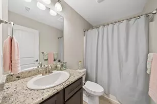 3824 Redbud Wy, Panama City, FL 32404 - Photo 17