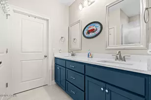 211 Skunk Valley Rd, Southport, FL 32409 - Photo 29