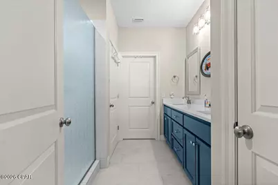 211 Skunk Valley Road, Southport, FL 32409 - Photo 27