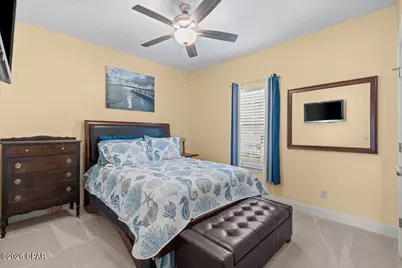 211 Skunk Valley Road, Southport, FL 32409 - Photo 21