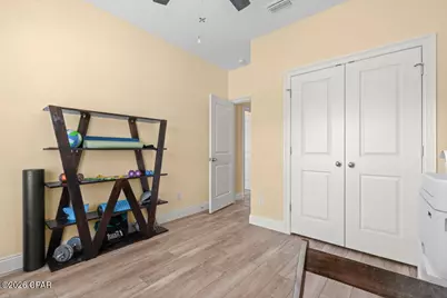 211 Skunk Valley Road, Southport, FL 32409 - Photo 19