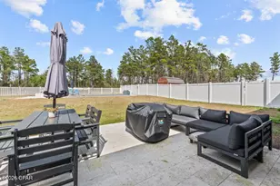 211 Skunk Valley Rd, Southport, FL 32409 - Photo 29