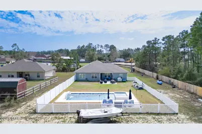 211 Skunk Valley Road, Southport, FL 32409 - Photo 33