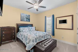 211 Skunk Valley Rd, Southport, FL 32409 - Photo 23