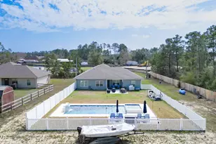 211 Skunk Valley Rd, Southport, FL 32409 - Photo 33