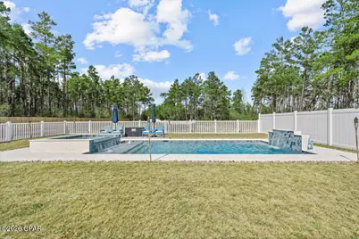 211 Skunk Valley Road, Southport, FL 32409 - Photo 3