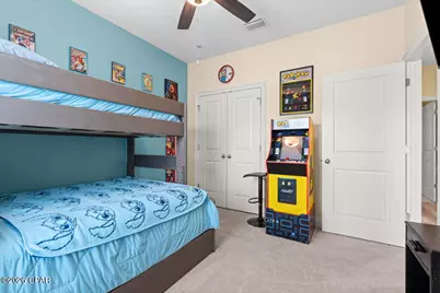 211 Skunk Valley Road, Southport, FL 32409 - Photo 21
