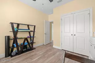 211 Skunk Valley Rd, Southport, FL 32409 - Photo 17