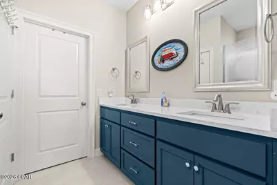 211 Skunk Valley Road, Southport, FL 32409 - Photo 27