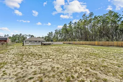 211 Skunk Valley Road, Southport, FL 32409 - Photo 35
