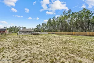211 Skunk Valley Rd, Southport, FL 32409 - Photo 35