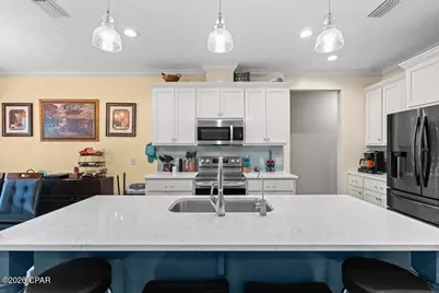 211 Skunk Valley Road, Southport, FL 32409 - Photo 9