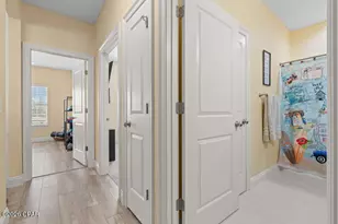 211 Skunk Valley Rd, Southport, FL 32409 - Photo 17