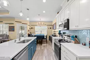 211 Skunk Valley Rd, Southport, FL 32409 - Photo 13