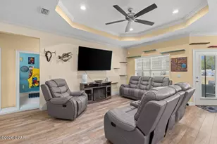 211 Skunk Valley Rd, Southport, FL 32409 - Photo 7