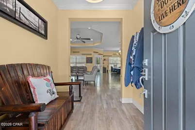 211 Skunk Valley Road, Southport, FL 32409 - Photo 3