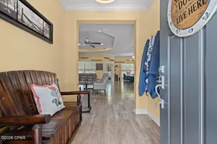 211 Skunk Valley Rd, Southport, FL 32409 - Photo 3