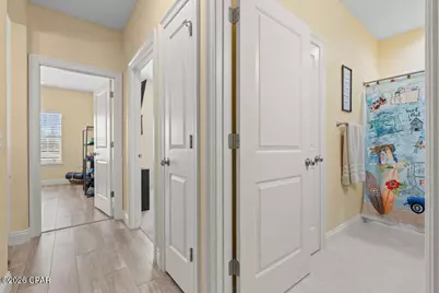 211 Skunk Valley Road, Southport, FL 32409 - Photo 15