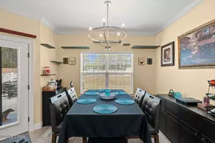 211 Skunk Valley Rd, Southport, FL 32409 - Photo 15