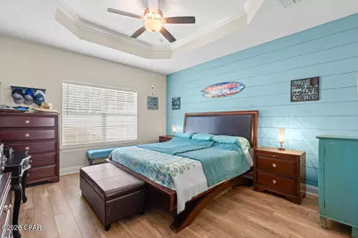 211 Skunk Valley Road, Southport, FL 32409 - Photo 25