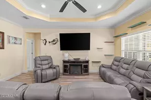 211 Skunk Valley Rd, Southport, FL 32409 - Photo 7