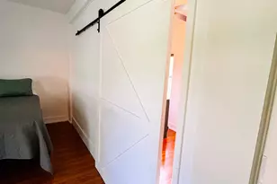 7693 NW Chattahoochee Cir, Bristol, FL 32321 - Photo 13