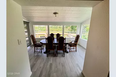 7693 NW Chattahoochee Circle, Bristol, FL 32321 - Photo 11