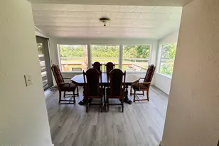 7693 NW Chattahoochee Cir, Bristol, FL 32321 - Photo 11