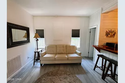 7693 NW Chattahoochee #7693, Bristol, FL 32321 - Photo 5