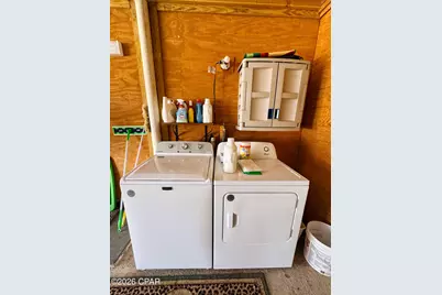 7693 NW Chattahoochee Circle, Bristol, FL 32321 - Photo 17