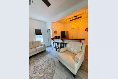 7693 NW Chattahoochee Circle, Bristol, FL 32321 - Photo 7