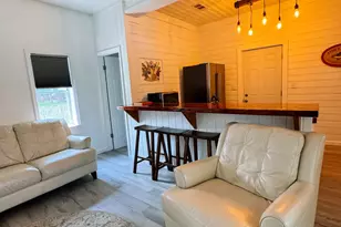 7693 NW Chattahoochee Cir, Bristol, FL 32321 - Photo 7