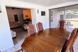 7693 NW Chattahoochee, Bristol, FL 32321 - Photo 9