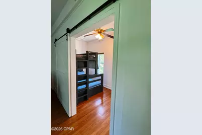 7693 NW Chattahoochee Circle, Bristol, FL 32321 - Photo 13