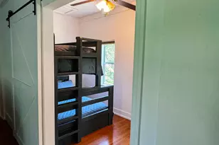 7693 NW Chattahoochee Cir, Bristol, FL 32321 - Photo 13